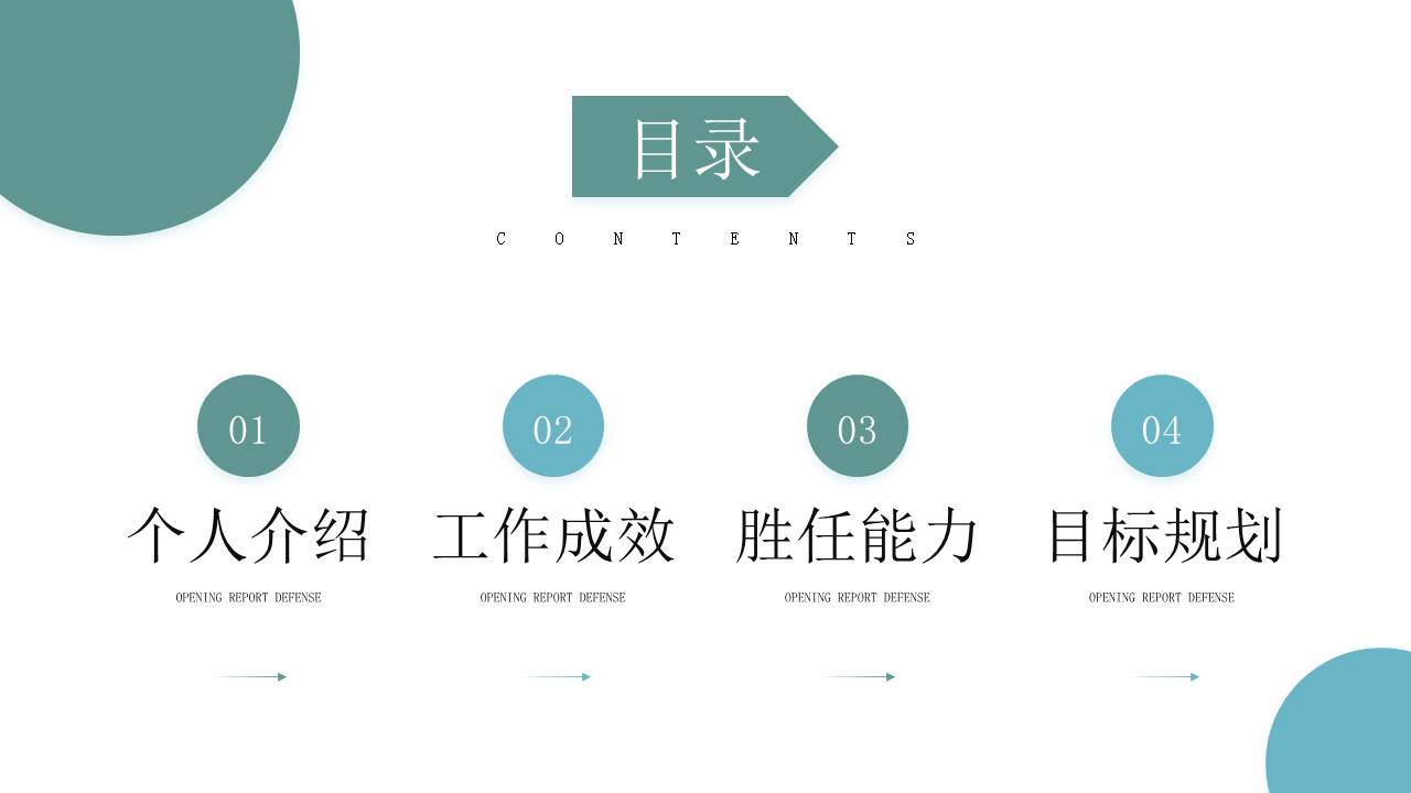 岗位竞聘 (9).pptx